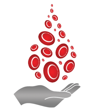 مختبر الدكتور ذو الفقار عرب